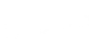 UK Space Agency