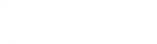 UK Space Agency