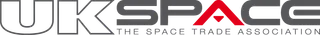 UKspace