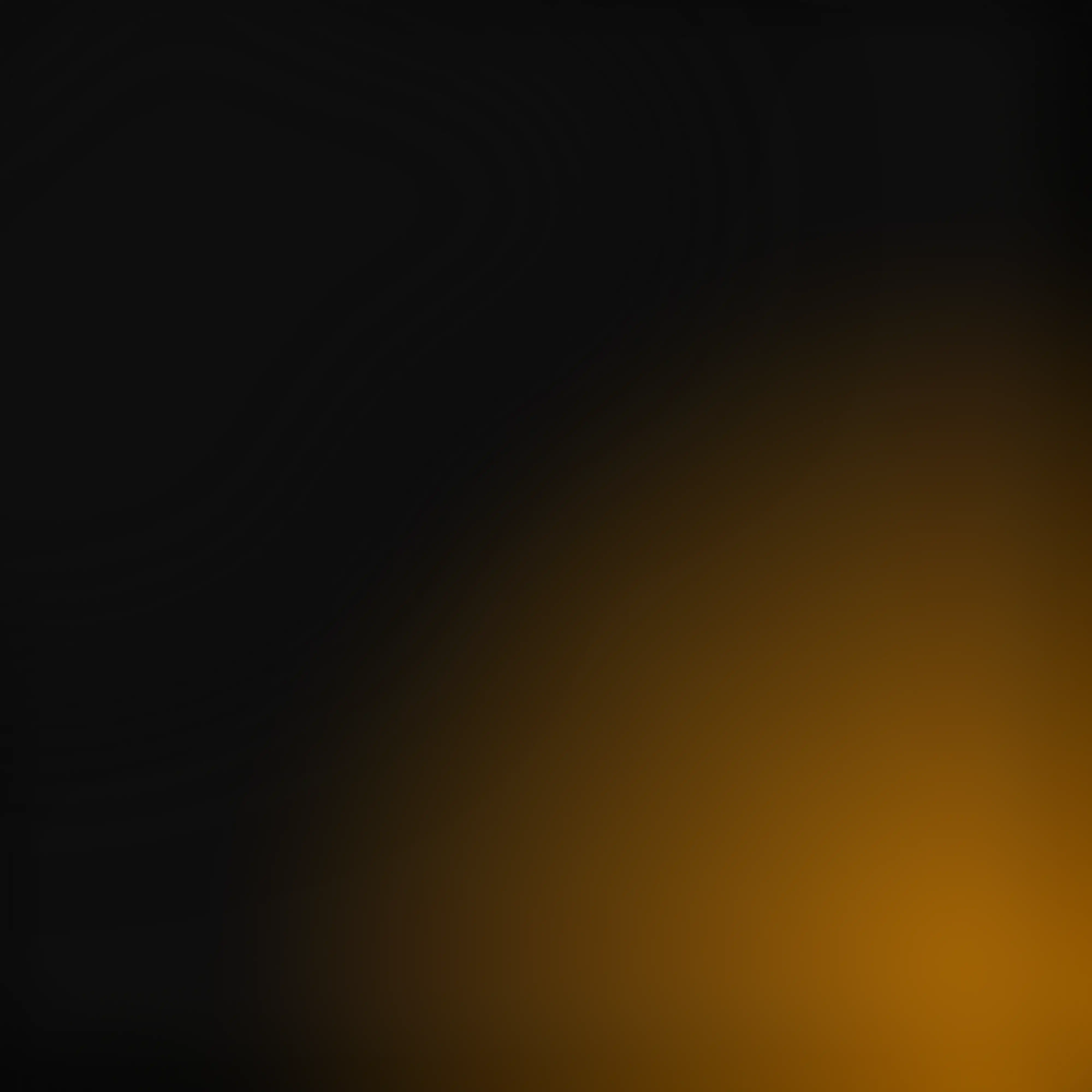 Background Gradient