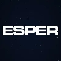 Esper Satellite Imagery Logo
