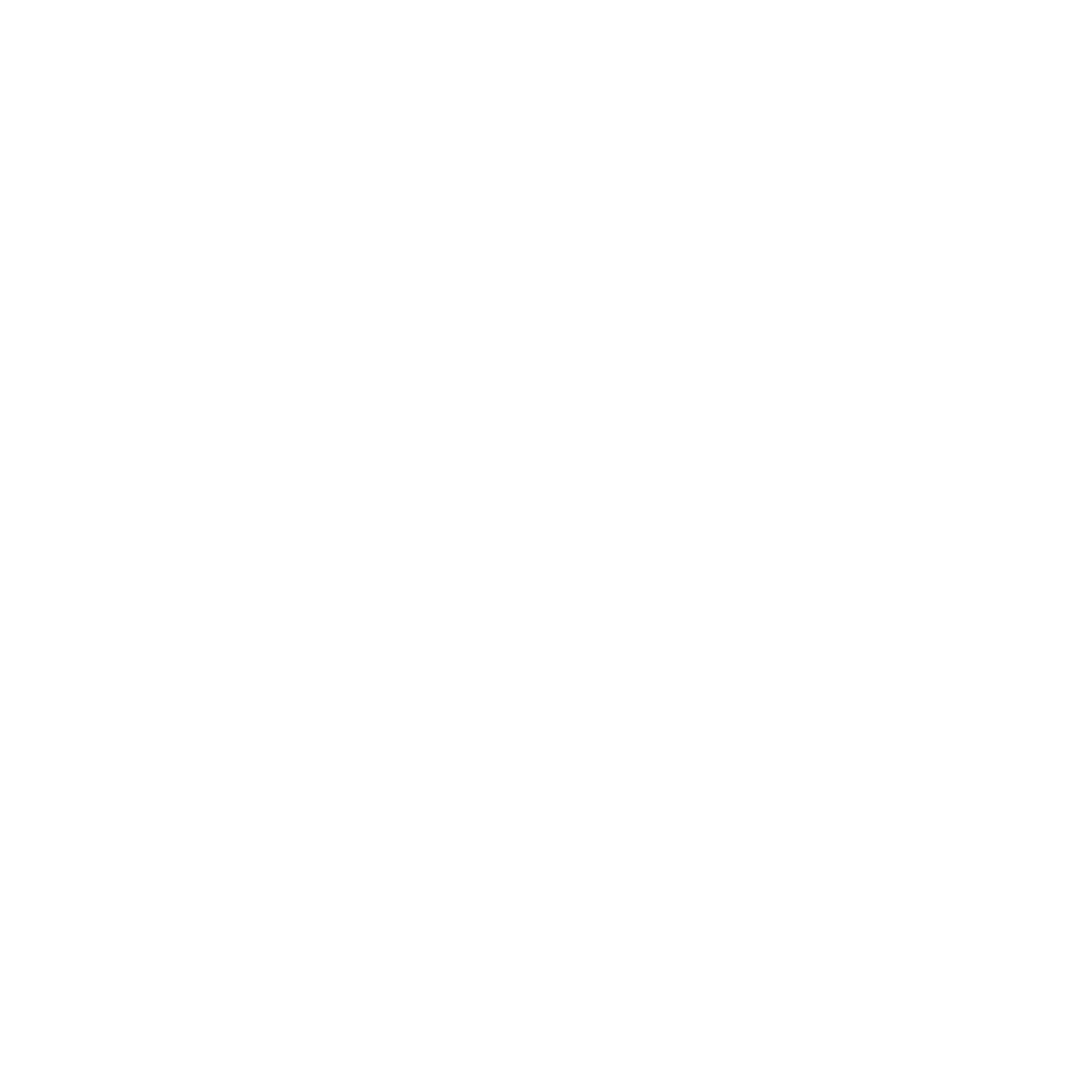 Vantor Logo